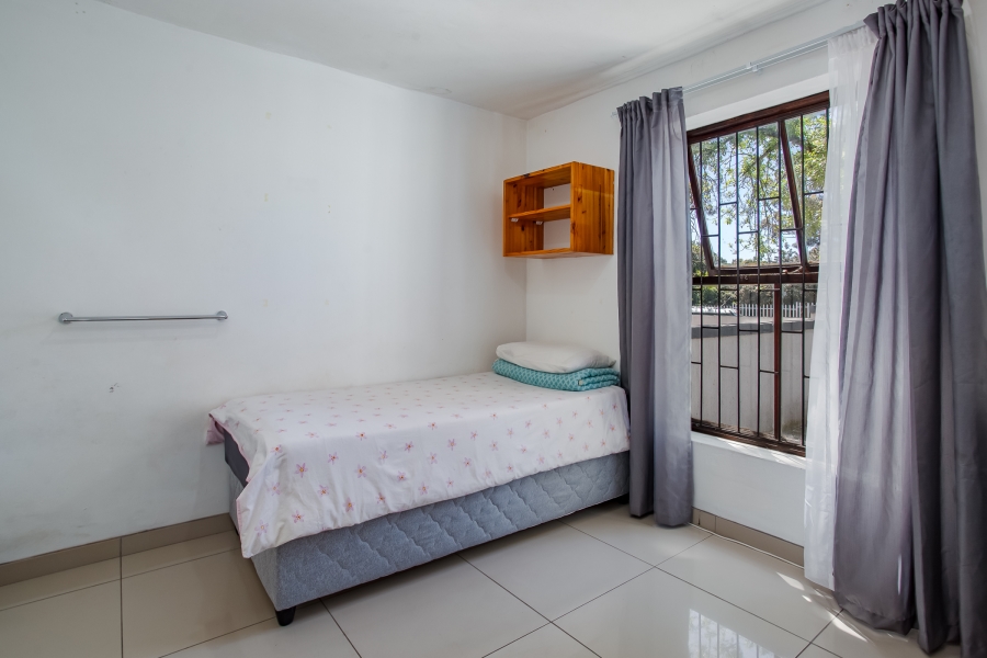 7 Bedroom Property for Sale in Wellington Central Western Cape